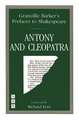 Preface to "Antony and Cleopatra"