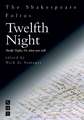 Twelfth Night