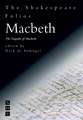 Macbeth: Re-Issue