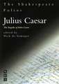 Julius Caesar