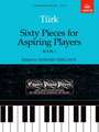 Sixty Pieces for Aspiring Players, Book I: Easier Piano Pieces 70