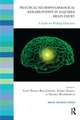 Practical Neuropsychological Rehabilitation in Acquired Brain Injury: A Guide for Working Clinicians