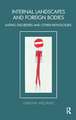 Internal Landscapes and Foreign Bodies: Eating Disorders and Other Pathologies