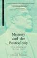 Memory and the Postcolony: African Anthropology and the Critique of Power