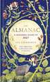 The Almanac: A Seasonal Guide to 2027