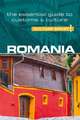 Romania - Culture Smart!