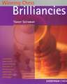 Brilliancies: Learn to Identify and Exploit Tactical Chances