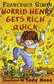 Get Rich Quick