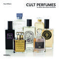 Cult Perfumes