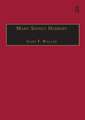 Mary Sidney Herbert: Printed Writings 1500–1640: Series 1, Part One, Volume 6