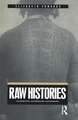 Raw Histories: Photographs, Anthropology and Museums