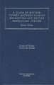 A Clash of Empires: Turkey Between Russian Bolshevism and British Imperialism, 1918-1923