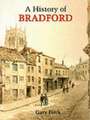 Firth, G: History of Bradford