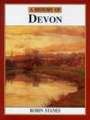 Stanes, R: A History of Devon