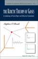 The Kinetic Theory of Gases: An Anthology of Classic Papers with Historical Commentary