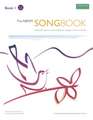 The ABRSM Songbook, Book 1: Selected pieces and traditional songs in five volumes