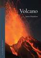 Volcano: Nature and Culture