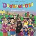 Dadapalooza