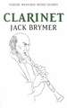 Brymer, J: Clarinet