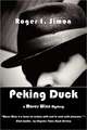 Peking Duck