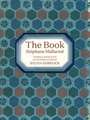 The Book