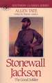 Stonewall Jackson