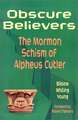 Obscure Believers