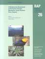 A Biodiversity Assessment of the Eastern Kanuku Mountains, Lower Kwitaro River, Guyana: RAP 26