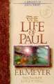 The Life of Paul