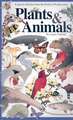 Plants & Animals