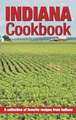 Indiana Cook Book