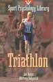 Triathlon