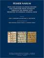 Pesher Nahum: Texts and Studies in Jewish History and Literature from Antiquity Through the Middle Ages Presented to Norman (Nahum)