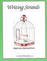 Writing Exposition: A Program for Expository Writing