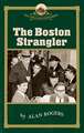 The Boston Strangler