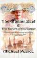 The Mamur Zapt & the Return of the Carpet