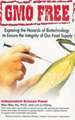 GMO Free