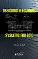 Designing Electronic Systems for EMC