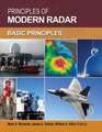 Principles of Modern Radar