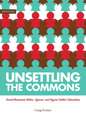 Unsettling the Commons: Social Movements Against, Within, and Beyond Settler Colonialism