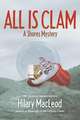 All Is Clam