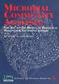 Microbial Community Analysis: The Key to the Design of Biological Wastewater Treatment Systems