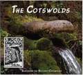 The Cotswolds