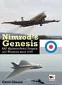 Nimrod's Genesis