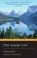 The Good Life: Up the Yukon Without a Paddle