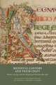 Medieval Cantors and their Craft – Music, Liturgy and the Shaping of History, 800–1500