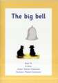 The Big Bell