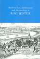 Medieval Art, Architecture and Archaeology at Rochester: v. 28