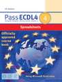 Pass ECDL4 Module 4