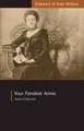 Your Fondest Annie: Letters from Annie O'Donnell to James P. Phelan 1901-1904